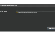 Niezawodna instalacja Adobe Reader