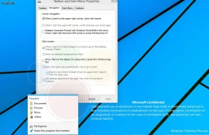 Windows 9 - zobacz co szykuje Microsoft