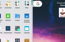 How to Modify Nexus Launcher’s Appearance in Nova