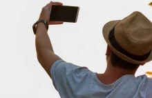 Robił selfie z potrąconą przez pociąg. Włochy w szoku