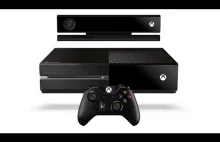 Xbox One - co nowego na polską premierę?