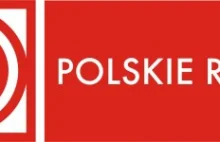 Bartosiak: USA mogą wywierać presję na Polskę w celu wysłania wojsk na Ukrainę