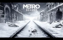 Nowe Metro - Exodus