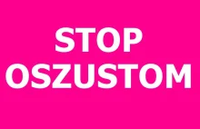 Masz "zły" prąd lub inne problemy z energią? Zrób coś z tym i daj sobie pomóc!