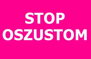 Masz "zły" prąd lub inne problemy z energią? Zrób coś z tym i daj sobie pomóc!