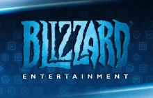 Oficjalne stanowisko Blizzarda w sprawie afery z Hong Kongiem