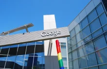 Pracownik Google'a zhakował inteligentne drzwi w biurze koncernu