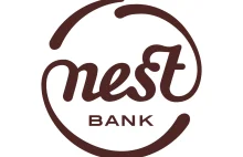 Awaria w Nest Bank