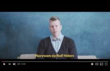 Duńczyk ujawnia prawdę o hygge - ciekawa reklama książki