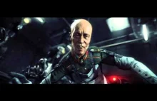 Wolfenstein: The New Order - świeży trailer