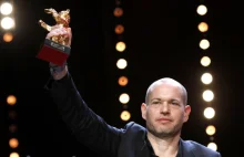 Berlinale 2019: Holland bez nagrody. "Synonymes" najlepszym filmem
