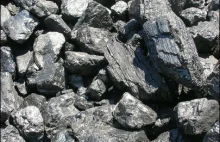 Niemcy o krok bliżej do wydobycia polskiego węgla.