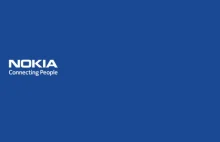 Nokia potwierdza, że w 2017 roku wkracza w świat smartfonów!