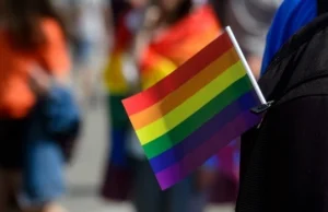 Pedofile chcą pójść w marszu LGBT. Też uważają się za „orientację seksualną”
