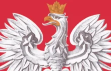 30 lat temu orzeł odzyskał koronę. Symboliczny koniec komunizmu w Polsce