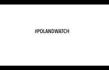 ŚWIAT NA NAS PATRZY! World is watching you #polandwatch