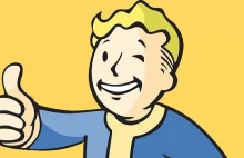 Rumor: Fallout 76 Could Go Free to Play Soon, Copies Pulled From Shelves