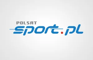 Sprawdź dlaczego esport w 2017 roku będzie wart 8 mld złotych.