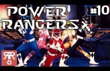 Hity sprzed lat: Power Rangers (gościnnie: Topowe Fakty