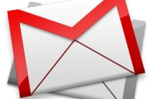 Jedna z najlepszych funkcji Gmaila wychodzi z „bety”