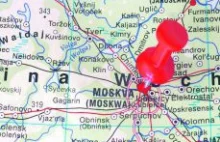 ABW nieoficjalnie: Konstanty Miodowicz zmarł w wyniku pobicia.