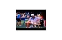 Andy Roddick w fantastycznym stylu wygrywa turniej