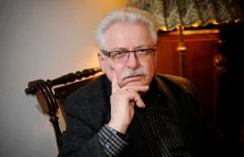 Romuald Szeremietiew: Gdyby doszło do konfliktu z Rosją, to byłoby cienko