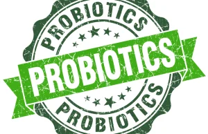 Probiotyki | 10 mitów, które warto obalić! Włącz się do dyskusji >>>