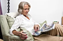 Pięć rzeczy, które musisz wiedzieć o niższym wieku emerytalnym | Emerytury