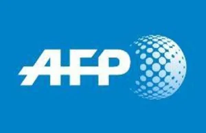 AFP: rozpętały się zmasowane ataki na meczety we Francji!