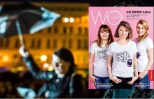 Zabij swe dziecko tabletką – nowy etap wojny aborcjonistów