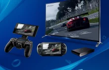 PlayStation 4 - funkcja remote play nareszcie trafi na Androida.