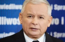 Kaczyński: województw powinno być 20