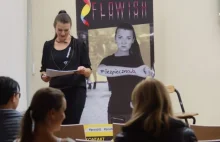 Wrocław: Darmowe szkolenie z samoobrony dla kobiet