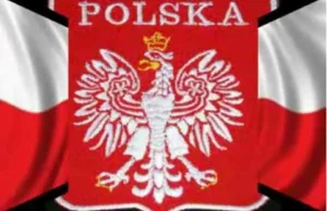 Thank you Poland