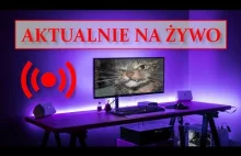 +18 najmilszy koteczek w internetach !!! łubudu !!! nie OCENIAM !!!...