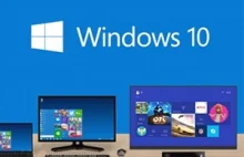 Windows 10: oficjalne ceny wersji Home i Pro