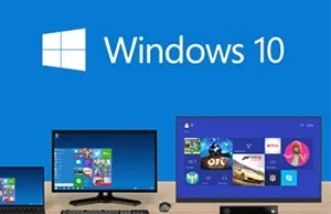 Windows 10: oficjalne ceny wersji Home i Pro