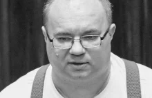 Nowe wątki w sprawie śmierci posła Rafała Wójcikowskiego