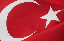 W Turcji tysiące aresztowań, cenzura i islamizacja na całego