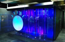 5 mln od IBM Watson na wykorzystanie sztucznej inteligencji