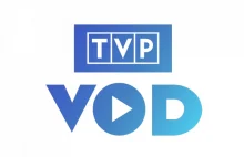 Serwis TVP VOD dostosował się do współczesnego rynku. Rusza nowa odsłona...