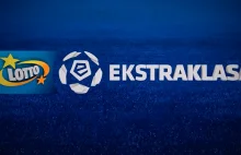 TVP pokaże mecze Ekstraklasy. „Być może zaczniemy w końcówce tego sezonu”