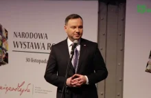 Prezydent Duda zablokuje podwyżkę VAT na leki weterynaryjne?