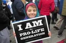 Pro-life = Pro-nauka