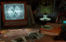 Fallout uśmiercony przez Bethesdę - historia Fallouta Online (Project V13)