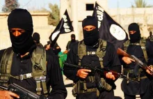 Dyrektor FBI: dżihadyści zrewolucjonizowali terroryzm
