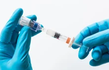 Przez epidemię żółtaczki w kraju zabrakło szczepionek przeciwko WZW A