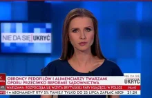 TV PiS, czyli co widać w TV...