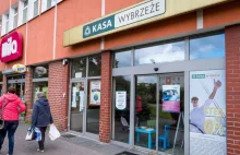 Banki mają dość. Nie chcą już finansować upadłości SKOK-ów